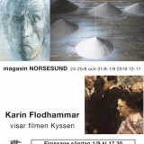Affisch-Ekenger-Ramhoj-Magasin-Norsesund
